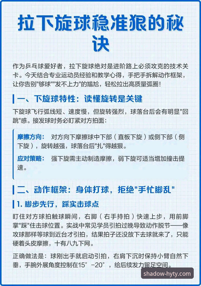 幻影体育平台高效使用指南：5个关键技巧助你掌握赛事资讯