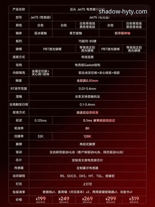 幻影体育功能究竟怎么样？从安装到观赛的全维度解析