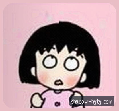 李伟